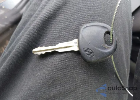 2009 Hyundai Sonata Limited V6 from USA, damaged, VIN 5NPEU46F19H540549